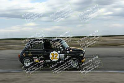media/May-17-2025-VARA (Sat) [[ff3a2e4a11]]/Race/All British Race/Cotton corners Turn/